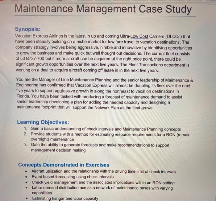  Please help with question 11 and provide calculations and formulas of