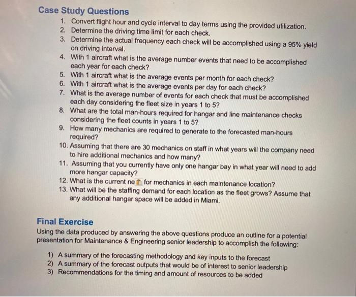 that have been steadily building on a niche market for low fare