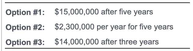 4.0604.122 4.1844.246 4.310 5.101 5.204 5.309 5.416 5.526 6% 7% 8% 9%
