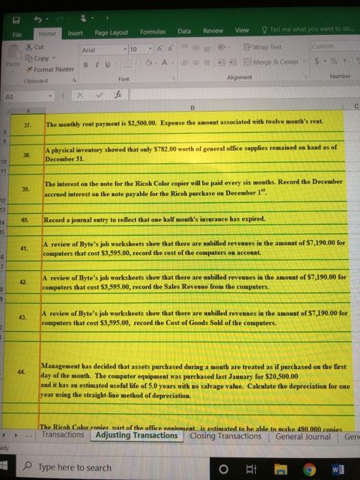 X Cut Arial - 10 De Copy Paste BIU Format Painter A