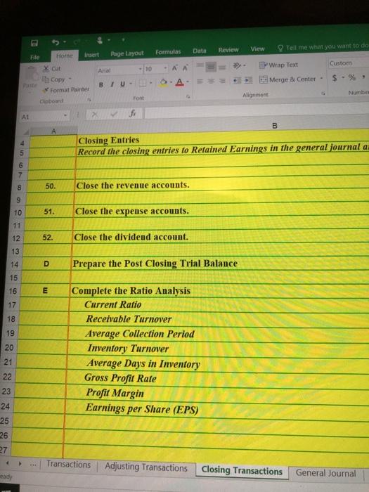 Byte of Accounting The Byte of Accounting Corporation was started by Lauryn