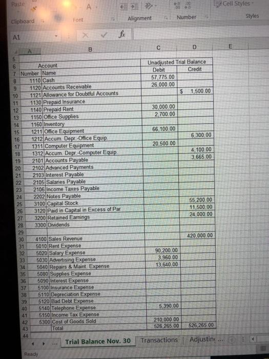 They sell turn-key computer systems to midsize businesses. They do not physically