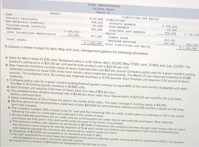 can you give me feedback and if did wrong please fixed it