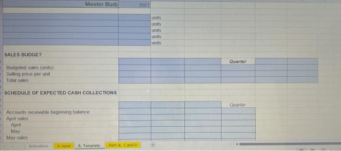  READ!!! STOP GIVING ME INCORRECT ANSWERS!! THENUMBERS ARE DIFFERENT FROM THE