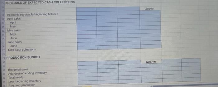 OTHER QUESTIONS. READ!!! LOOK AT THE STEPS IN THE PIC! ANSWER THE