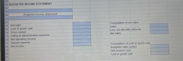 CASH COLLECTIONS Quarter Accounts recewable beginning balance April Sales April May May