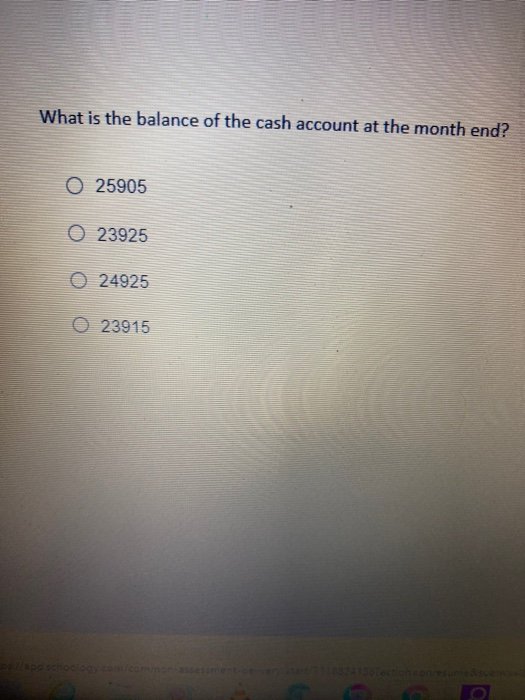 organized a computer service company called Aster Systems. Aster is organized as