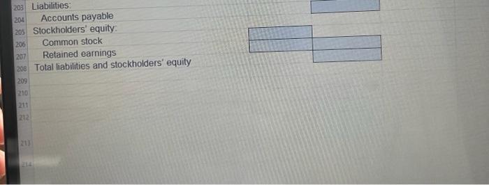 22 May sales May 26 June 3 June sales June 27 Total