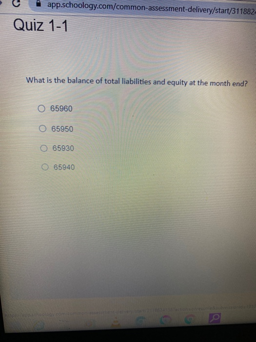 a sole proprietorship and will provide consulting services, computer system installations, and