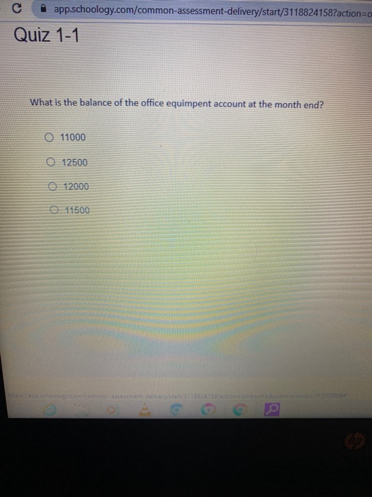 custom program development. Aster Systems has adopted the calendar year for reporting,