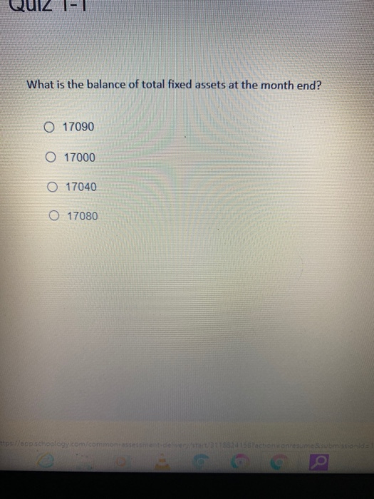 126 Computer Supplies 128 Prepaid Insurance 131 Prepaid Rent 163 Office Equipment