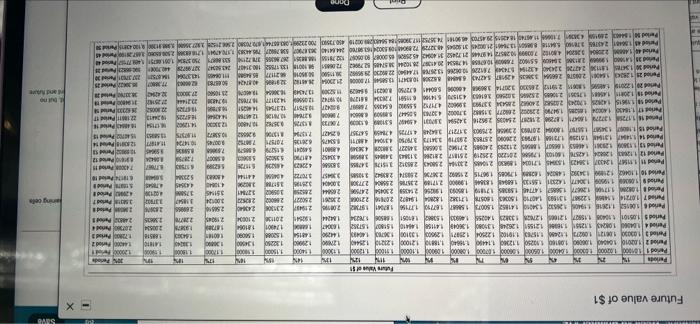 ta December 1 hote sheet Tento www the intangible neon to www.formation)