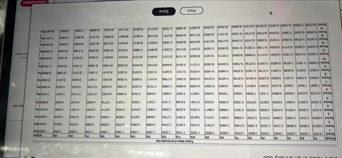 Read the Intangible Asset France Pa Trade Not Carrying Valve 85.000 150.000