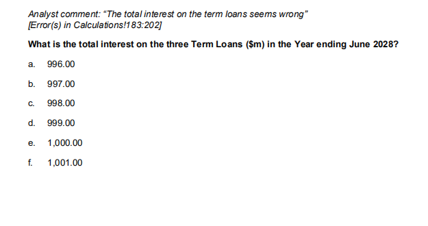 Jun 23 8 Jun 24 Jun 25 10 Jun 26 11 9