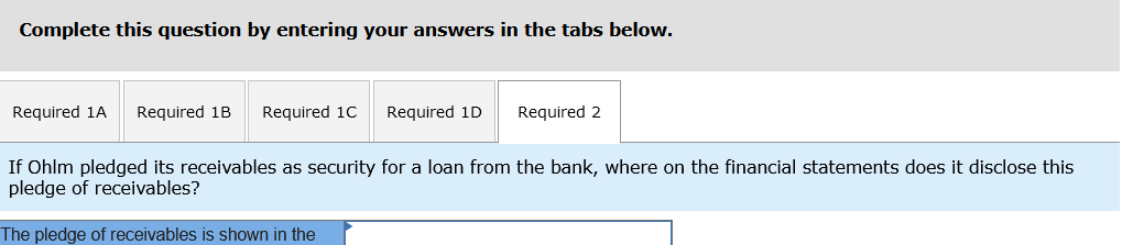 5 Received payment of principal plus interest from Mulan for the August