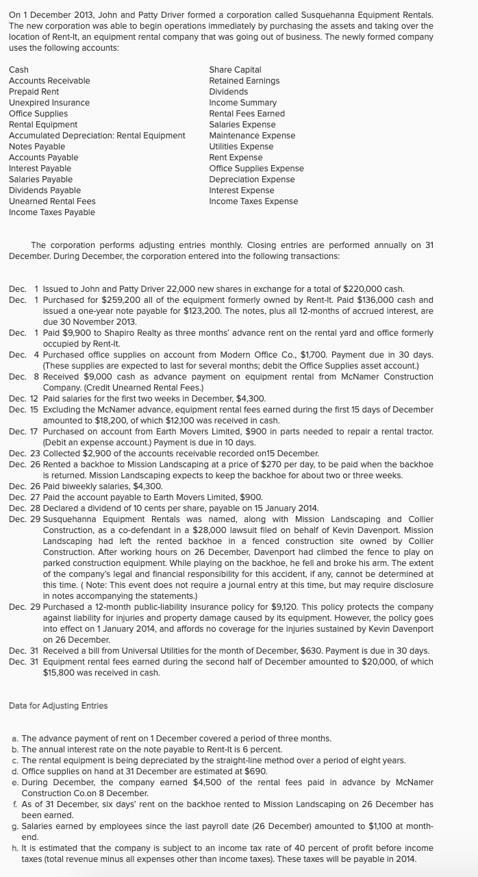 Please answer all questions correctly and read all instructions. thank you so