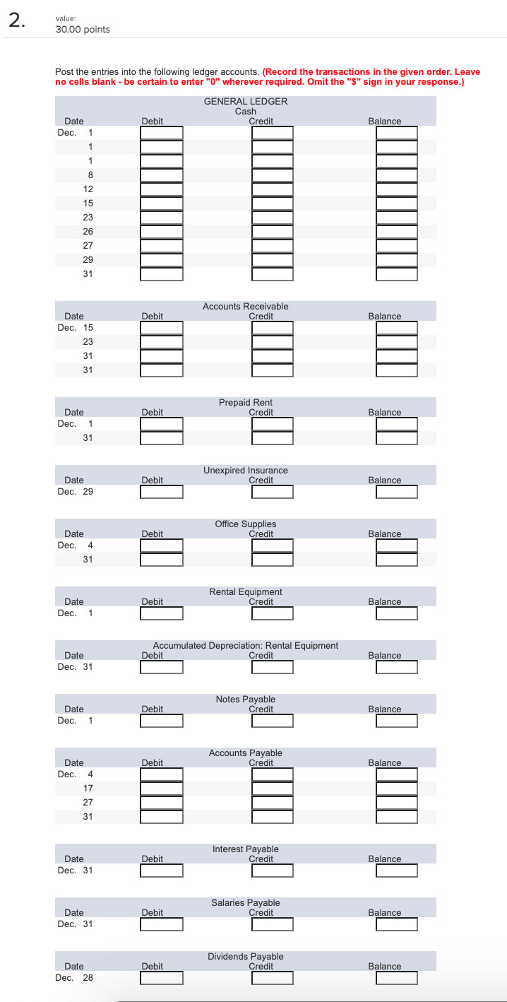 immediately by purchasing the assets and taking over the location of Rent-It,