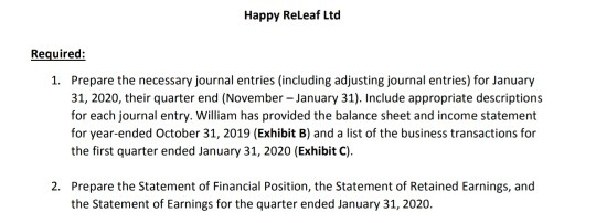 a lucky year for Penelope Wildflower! She was one of the first