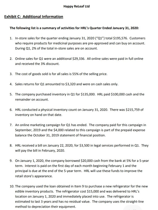 use. With the opioid addiction and overdose crisis in many parts of