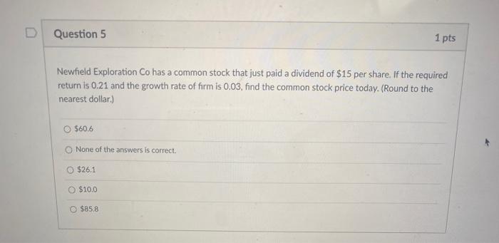 as a default. O NASDAQ is an OTC market because it does