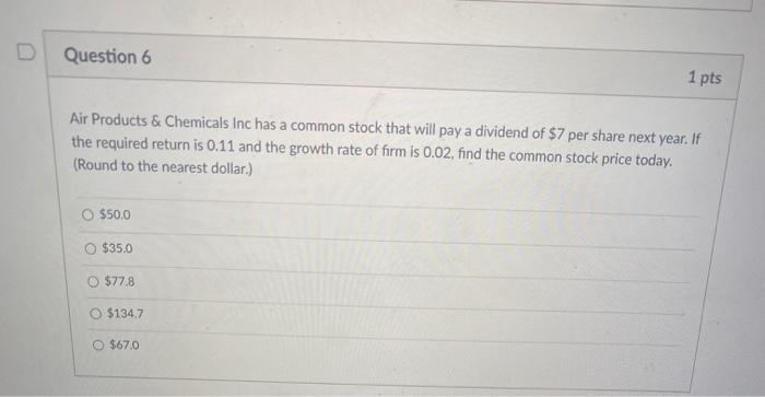 not have a physical location where trading takes place. Common stock represents