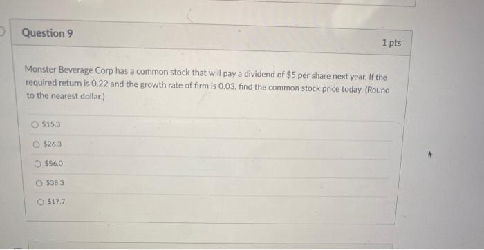 any dividend payments and have the lowest priority claim on the firm's