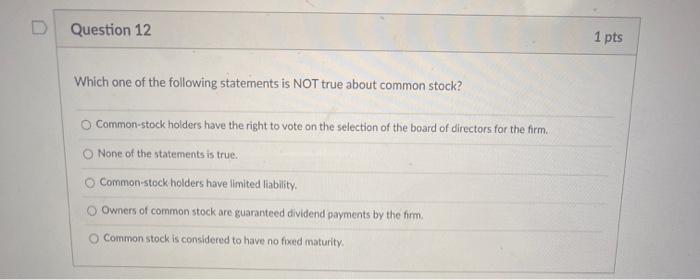 per share. If the required return is 0.29 and the growth rate