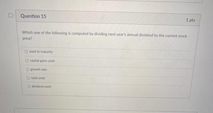 CME Group Inc has a preferred stock paying a dividend of $8