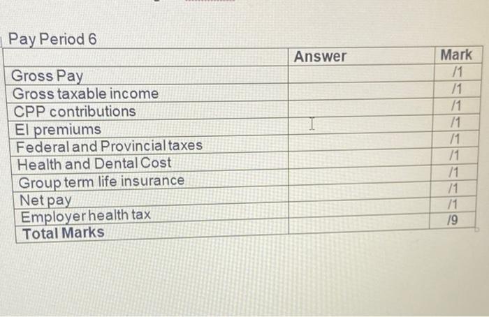 cases to public and private companies. They are located at 123 Locus