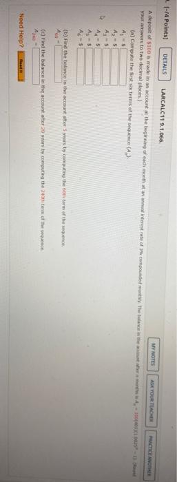 YOUR TEACHER Adepoor of 100 made in an account of month terate