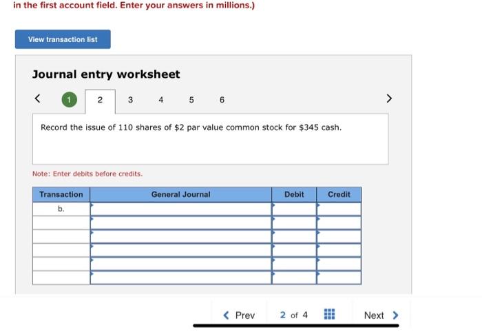 payable Accounts receivable Additional paid-in capital Buildings Cash Common stock Dividends payable