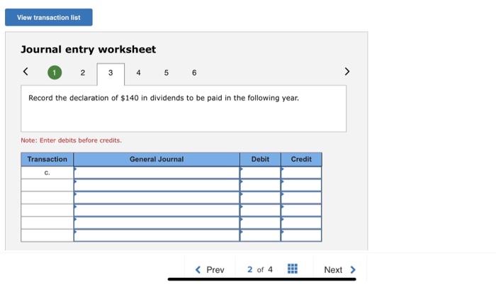 Equipment Intangible Inventories Land Long-term investments Notes payable Notes receivable Other current