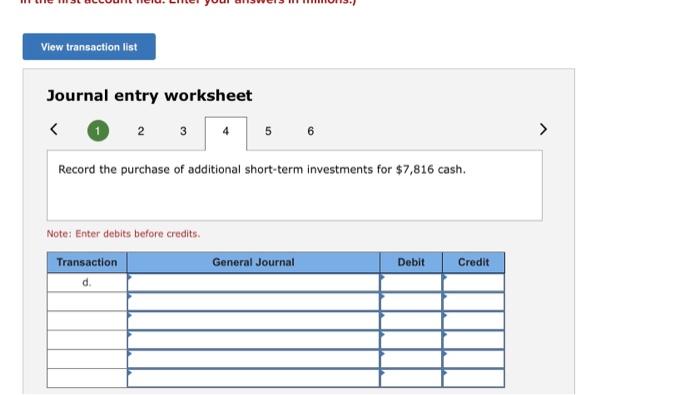 assets Other non current assets Retained earnings Short-term investments Store fixtures Victoria,