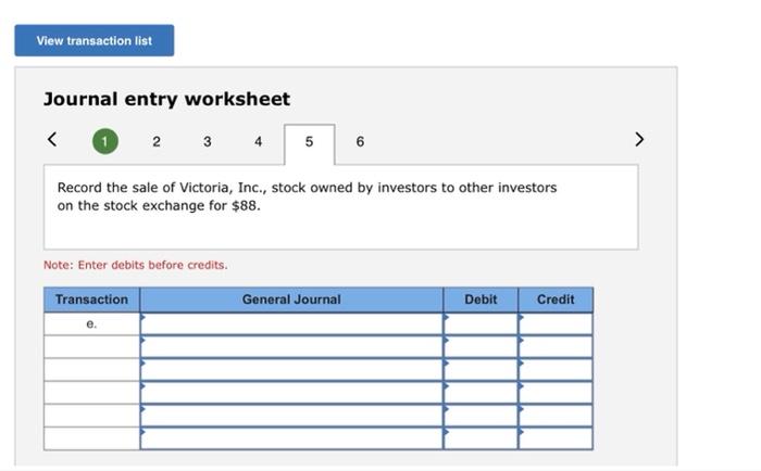 Inc., is one of the world's leading manufacturers of athletic shoes and