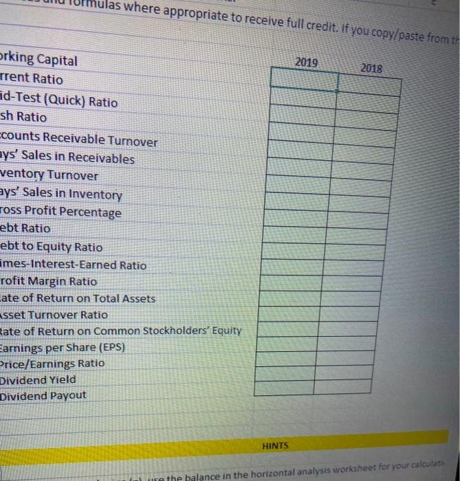 125,000 $ 119,000 685,000 650,000 225,000 198,000 65,000 70,000 195,000 191,000 1,295,000