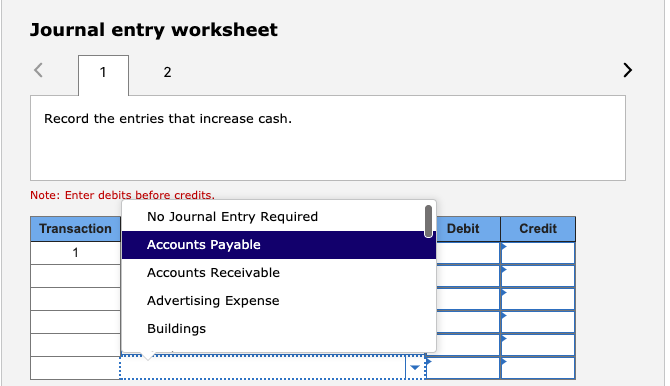in the first account field.) Member FDIC 2252790471 July 31, 2021 P.O.