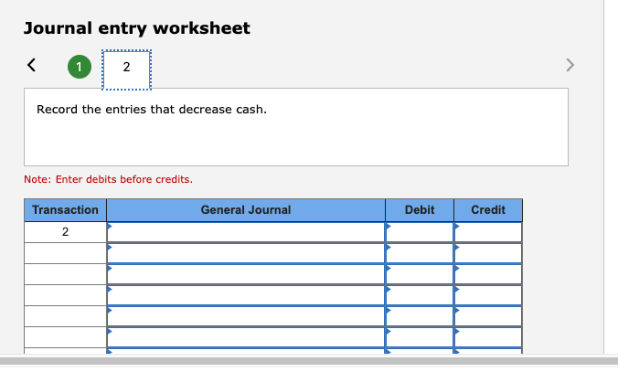 Box 123878 FIDELITY UNION Gotebo, OK 73041 You Can Bank On Us
