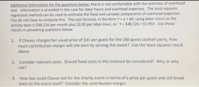 a catering company that serves food and beverages at parties and business