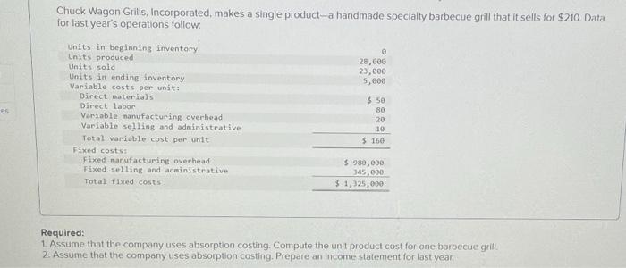 third time posting . please answer the question correctly and answer all