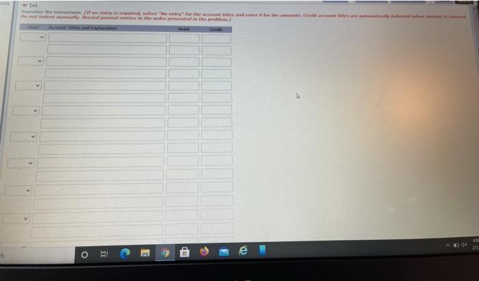 Spruce Architects incorporated as licensed architects on April 1, 2022. During the