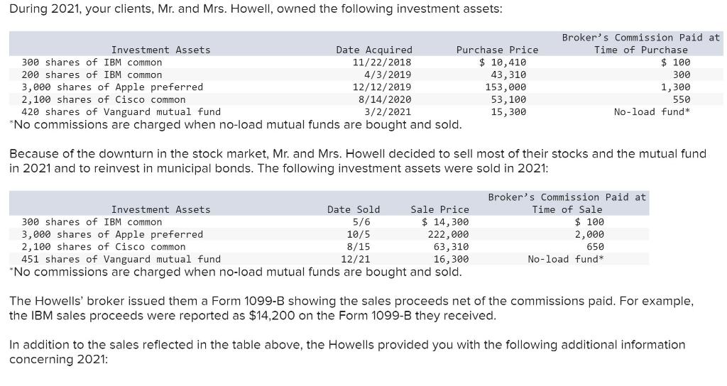 FOR THIS PROBLEM CAN YOU HELP ME FILL IN THE BLUE HIGHLIGHTED