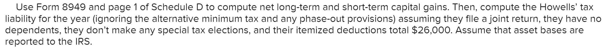 fund 3/2/2021 15,300 *No commissions are charged when no-load mutual funds are