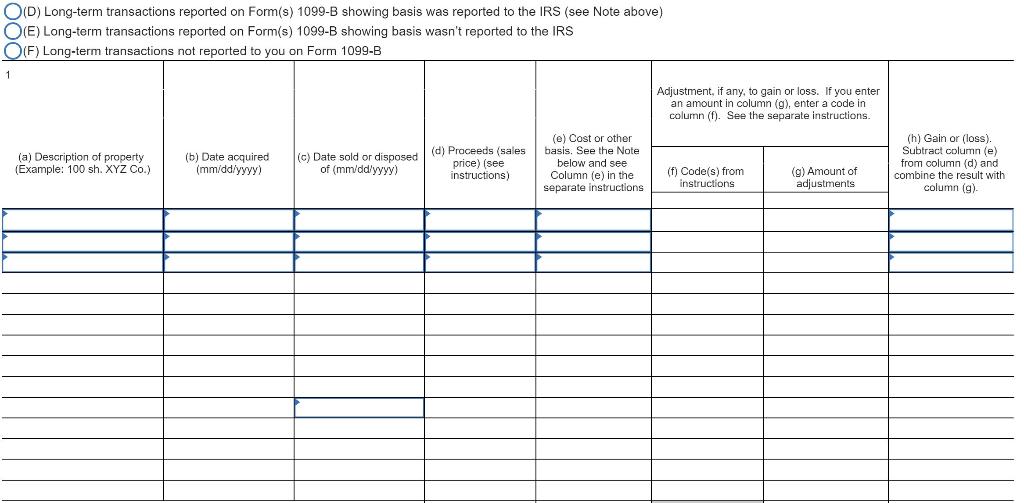 300 1,300 550 No-load fund* Because of the downturn in the stock