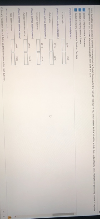  the activity and prob atio n particularly poste negative Using the