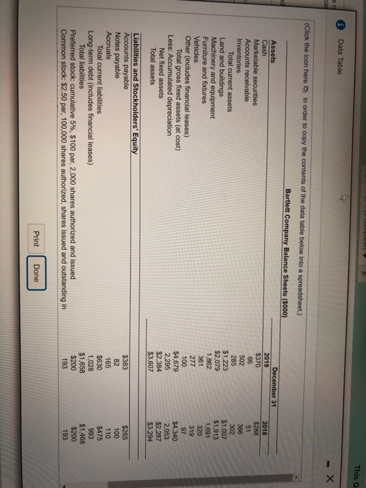 below conduct a complete to any of the Bare company for the