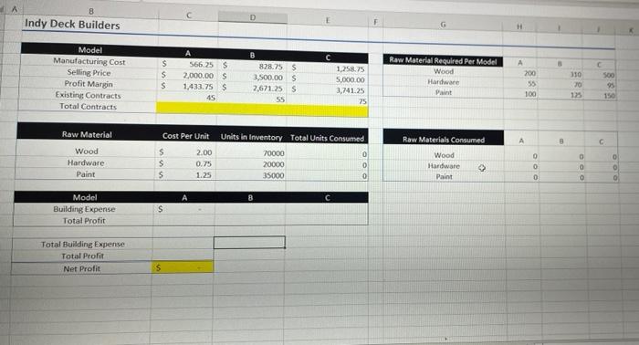 the exam as Myl.ab It will not accept late submissions. Emailed submissions