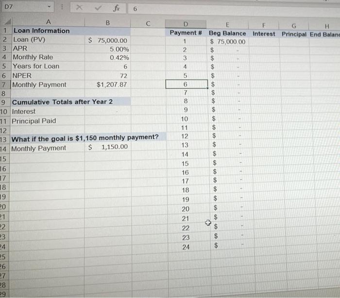 will not be accepted Ensure Deck sheet is active, calculate total building