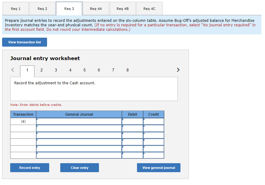 payable Long-term notes payable Common stock Retained earnings Dividends Extermination services revenue