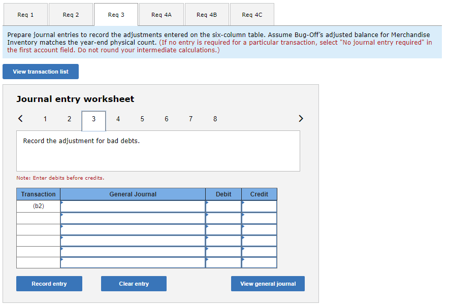 expense-Equipment Wages expense Interest expense Rent expense Bad debts expense Miscellaneous expense