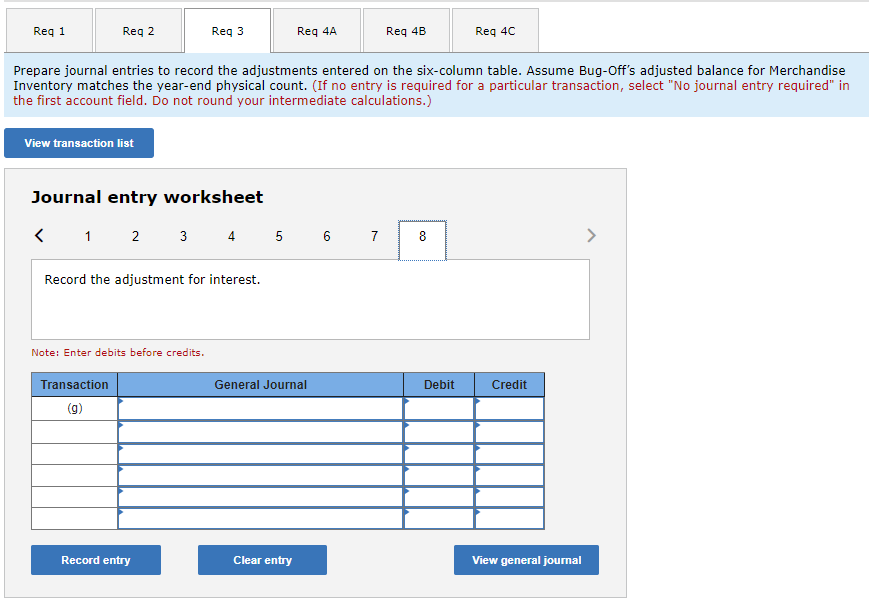 31, 2020, includes the following facts. Cash balance per bank Cash balance